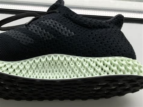 adidas 3d printed shoes price|adidas climacool 3d printed shoes.